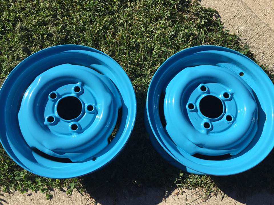 powder-coat2