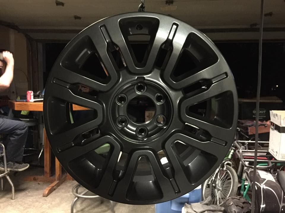 powder-coat3