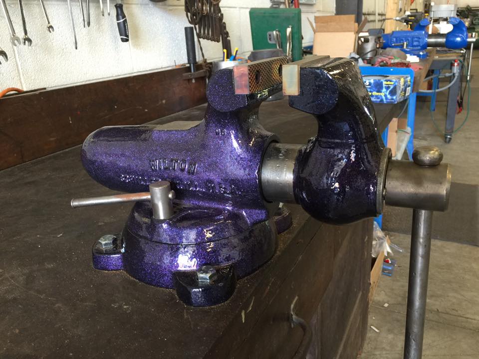 powder-coat4